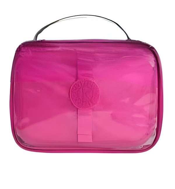 ESTOJO BOX KAIPITAN ROSA