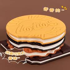 BLOCO DE NOTAS LOTOS