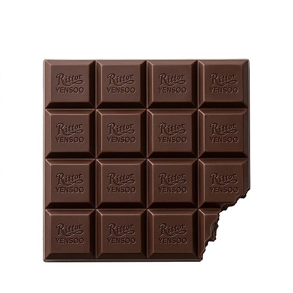 BLOCO DE NOTAS NUT SELECTION