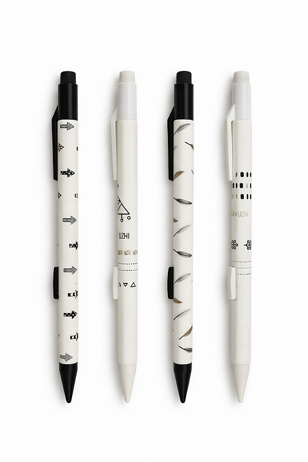 LAPISEIRA UNIDADE IMPORTADO