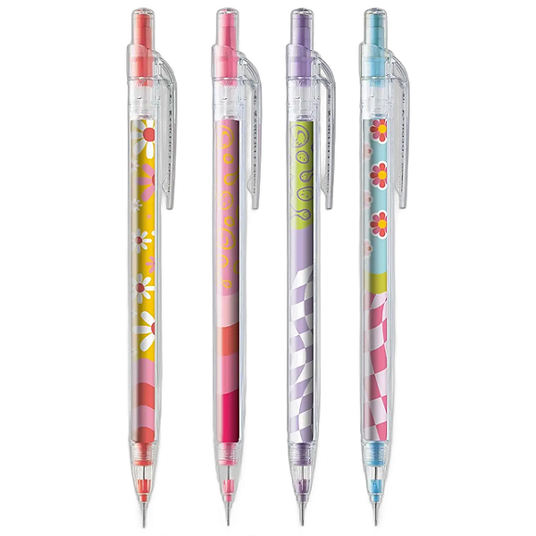 LAPISEIRA HOLIC DOPAM 0.7MM UNIDADE TRIS