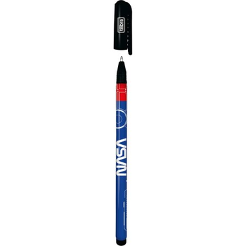 CANETA 0.7MM NASA UNIDADE TILIBRA