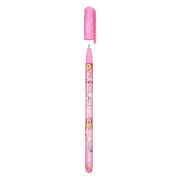 CANETA 0.7MM JOLIE UNIDADE TILIBRA