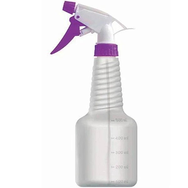 Pulverizador Girafa 500 ML