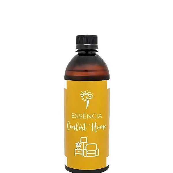 Essência Confort Home 20ml - Nobbli