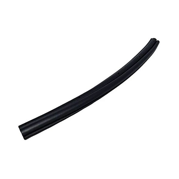 Refil Para Rodo De Aluminio 40 Cm - Asa Delta
