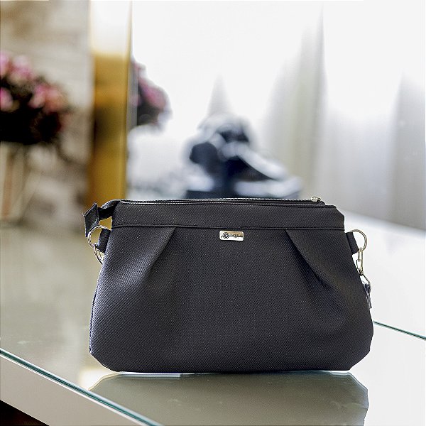 Bolsa Kênia