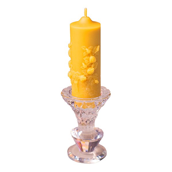 Ramos de rosas - 10cm