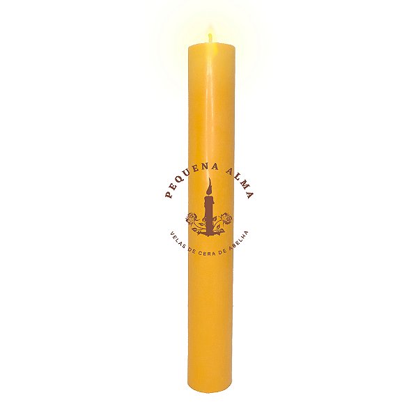 Vela Litúrgica - 30cm x 4cm