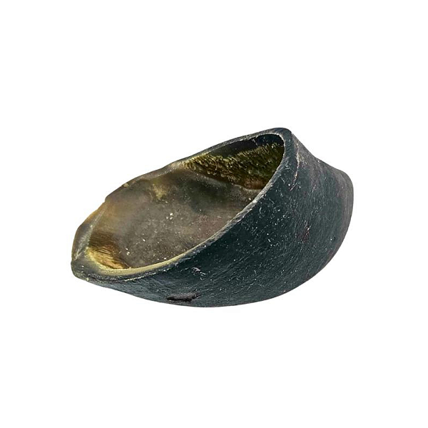 Mordedor Casco de Boi Supimpa - Alecrim - 495691
