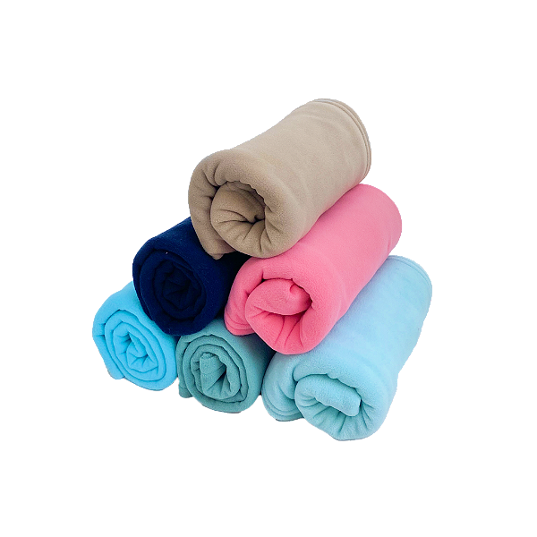 Manta Soft - Beepet - 829477