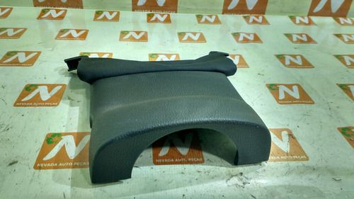 Acabamento Inferior Jetta Variant Chave De Seta Mf2/03b