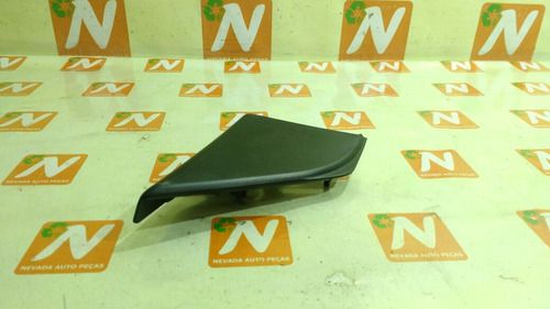 Acabamento Retrovisor Crv 11 Dianteiro Direito B03