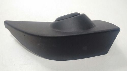 Acabamento Retrovisor Ford New Ka 2019 Dianteiro Direito B03
