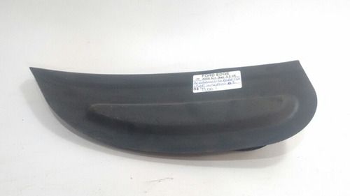 Acabamento Retrovisor Interno Ford Edge 2009 Direito B03
