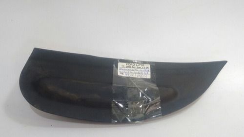 Acabamento Retrovisor Interno Ford Edge 2009 Esquerdo B03