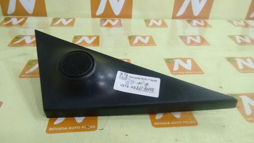 Acabamento Retrovisor J6 12 C/twit Interno Lado Direito B03