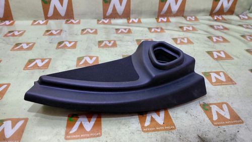 Acabamento Retrovisor Ml350 Lado Direito Interno B03