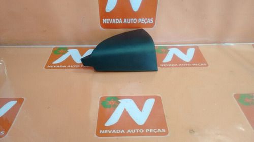 Acabamento Retrovisor Renault Megane 09 10 B03