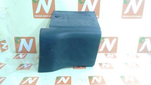 Acabamento Spoiler Range Rover Sport 2008 Direito Mf12/3