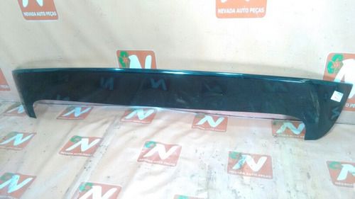 Aerofólio Subaru Impreza 2009 Automático
