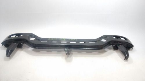 Alma Chery S18 2012 Traseira Original