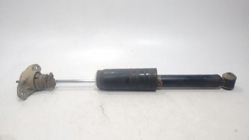 Amortecedor Fiat Linea Etorq 2012 Traseiro Direito H17