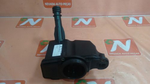 Ante Chama Vw Fox 1.0 Flex 03 04 05 06 07 08 E04