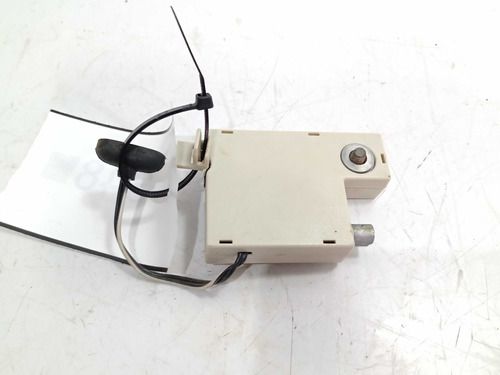 Antena Amplificadora Land Rover Discovery 3 V8 Gasolina