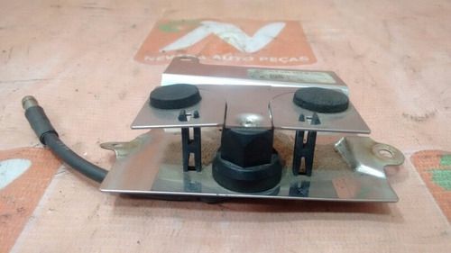 Antena Porsche Caynne 2008 Original H12