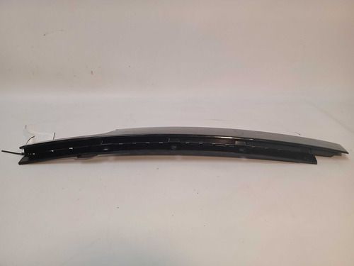 Aplique Coluna Porta Dianteira Direita Bmw 320i 2015