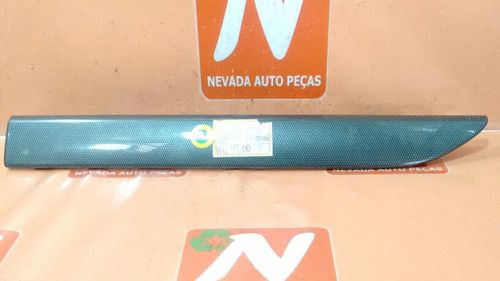 Aplique Painel Gm Captiva 08 11 Mf8 / 2