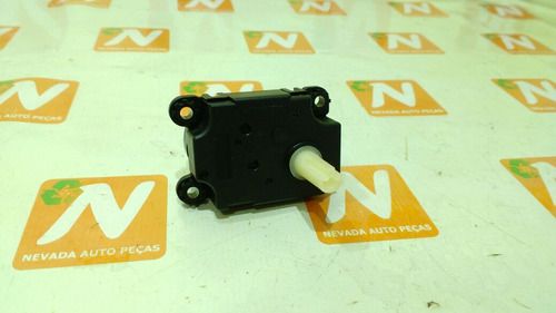 Atuador  Servo Caixa Ar Evaporadora Asx 13 14 H11