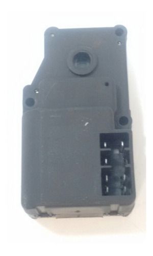 Atuador Caixa Evaporado Lifan 620 2010 16v Manual H11
