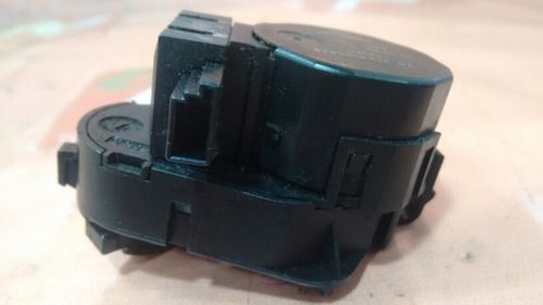 Atuador Caixa Evaporadora Bmw X5 4x4 69026969 H11