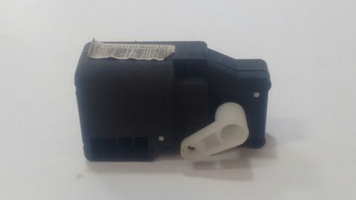 Atuador Caixa Evaporadora Chery Celer 1.5 Flex 12 Mec H11