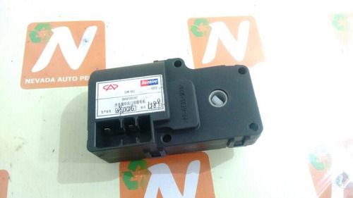 Atuador Caixa Evaporadora Chery Cielo 10/11 H11