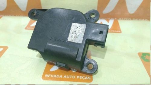Atuador Caixa Evaporadora Hyundai I30 2010 2011 2012 H11