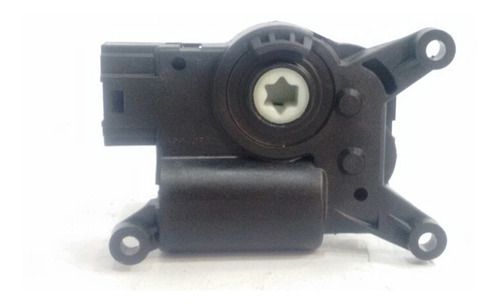 Atuador Caixa Evaporadora Jeep Compass 18 Aut Flex H11