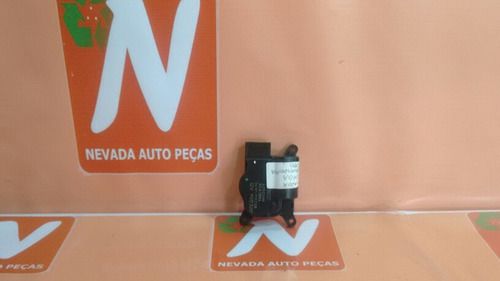 Atuador Caixa Evaporadora Toro 17 18 2.0 Aut A21102100 H11