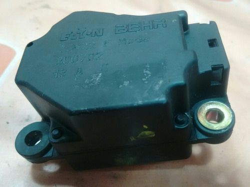 Atuador Caixa Evaporadora Volvo Xc70 02 H11