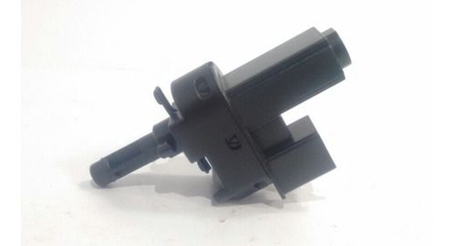 Atuador Pedal Embreagem Ford Ka 1.0 Flex 19 Mecânico F23