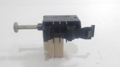 Atuador Pedal Embreagem Ford New Ka 1.0 Flex 2019 Mecâni F23