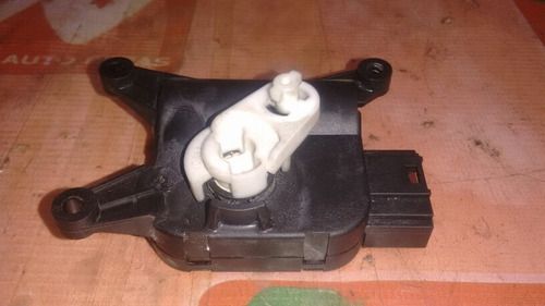 Atuador Servo Caixa Evaporadora Passat Variant Fsi 2.0 H11