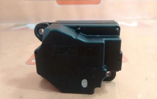 Atuador Servo Caixa Evaporadora Volvo C30 2007 H11