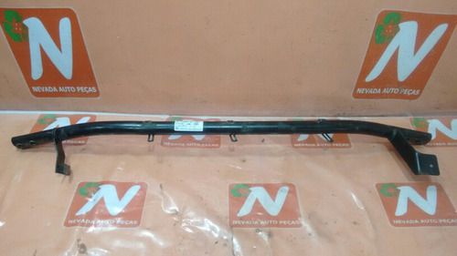 Barra Anti Torção Chery Qq 2012