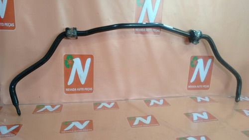Barra Estabilizadora Honda Hrv 15 18 Dianteira