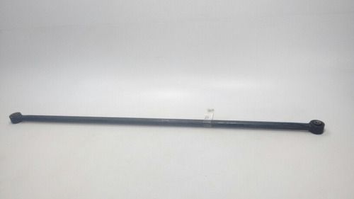 Barra Torção Chery S18 2011 Mecânico Original