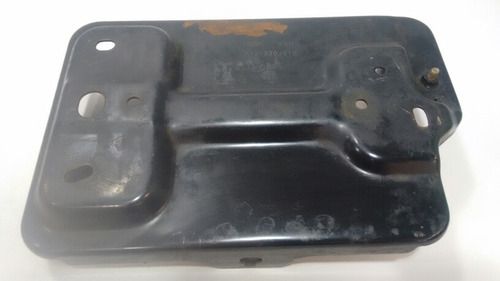 Base Bateria Chery Celer 2012 Mecânico Mf13/2