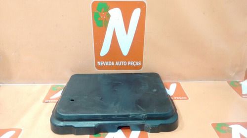 Base Bateria Honda Crv 11 Mf13 / 3
